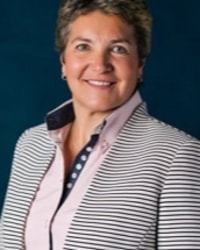 Top Rated Medical Malpractice Attorney in Providence, RI : Donna M. Nesselbush