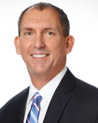 Top Rated Criminal Defense Attorney in Stuart, FL : David Golden
