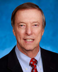 Top Rated Personal Injury Attorney in Fort Worth, TX : Stephen C. Maxwell