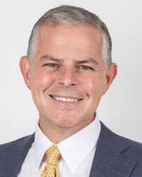 Top Rated Alternative Dispute Resolution Attorney in Houston, TX : Peter K. Taaffe