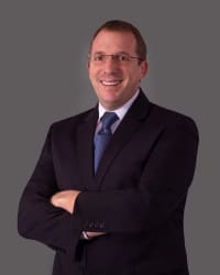 Top Rated Business Litigation Attorney in Austin, TX : Anthony Ciccone
