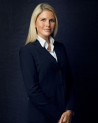Top Rated Criminal Defense Attorney in Stuart, FL : Barbara Kibbey