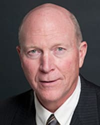 Top Rated Personal Injury Attorney in Bakersfield, CA : Philip W. Ganong