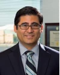 Top Rated Family Law Attorney in Seal Beach, CA : Ariel A. Tello