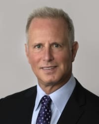 Top Rated Civil Litigation Attorney in Westbury, NY : Paul B. Edelman