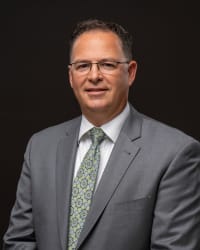 Brian A. Sommers