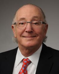 Arnold H. Rutkin