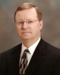 Top Rated Family Law Attorney in Salem, OR : Kevin C. Gage