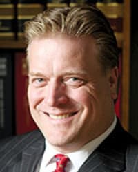Top Rated Medical Malpractice Attorney in Staten Island, NY : Michael J. Kuharski