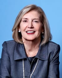 Kathleen M. Reilly