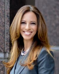 Top Rated Criminal Defense Attorney in West Palm Beach, FL : Michelle R. Suskauer