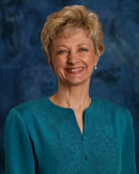 Top Rated Estate Planning & Probate Attorney in Denton, TX : Camille Milner