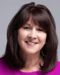 Top Rated Estate Planning & Probate Attorney in Saint Louis, MO : M. Brigid Fernandez