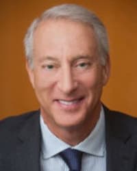 Top Rated Securities Litigation Attorney in San Diego, CA : Erwin J. Shustak