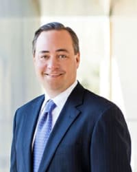 Top Rated Medical Malpractice Attorney in Westwood, KS : Timothy L. Sifers