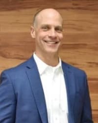 Top Rated Personal Injury Attorney in Menomonee Falls, WI : Shannon D. McDonald