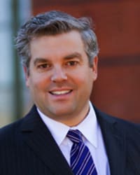 Top Rated Personal Injury Attorney in Denver, CO : Marc L. Schatten