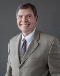 James H. Kaster