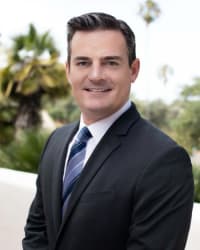 Top Rated Medical Malpractice Attorney in San Diego, CA : John J. O'Brien