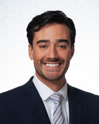 Top Rated Family Law Attorney in Milwaukee, WI : Max T. Stephenson