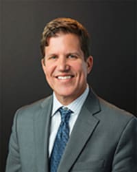Top Rated Personal Injury Attorney in Milwaukee, WI : Miles G. Lindner