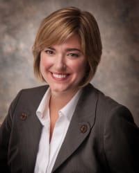 Top Rated Personal Injury Attorney in Kent, WA : Karen J. Scudder