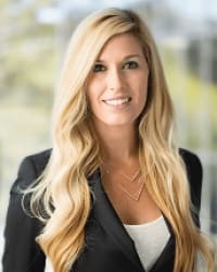 Top Rated Family Law Attorney in San Mateo, CA : Gianna Assereto