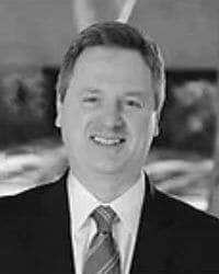 Top Rated Employment Litigation Attorney in Pasadena, CA : Christopher Wren Taylor