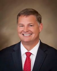 Top Rated Schools & Education Attorney in Mcdonough, GA : William A. White