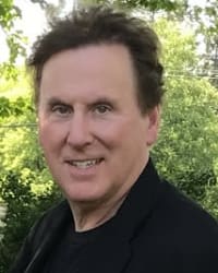 Top Rated Criminal Defense Attorney in Charlestown, MA : Peter Elikann