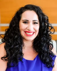 Top Rated Family Law Attorney in Midland, TX : Christine M. Schwartz
