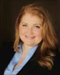 Top Rated Family Law Attorney in Worthington, OH : Nicole S. Maxwell