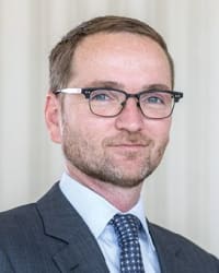 Shane R. Ford