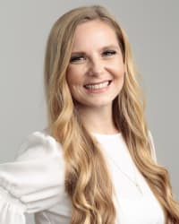 Top Rated Business & Corporate Attorney in Orlando, FL : Colynn A. O'Brien