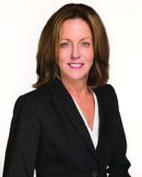 Top Rated Family Law Attorney in Bloomfield Hills, MI : Delia Miller