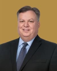 Top Rated Appellate Attorney in New York, NY : Peter D. Rigelhaupt