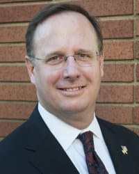 Top Rated Family Law Attorney in Cleveland, OH : John D. Zoller