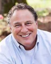 Top Rated Products Liability Attorney in Athens, TX : Jeffrey L. Weinstein