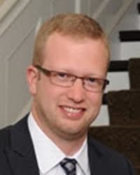 Top Rated Personal Injury Attorney in Milwaukee, WI : Joshua Turim