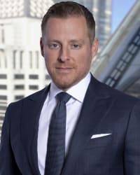 Top Rated Class Action & Mass Torts Attorney in Philadelphia, PA : Jeffrey P. Goodman