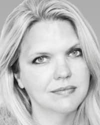 Top Rated Family Law Attorney in Raleigh, NC : Susan L. Goetcheus