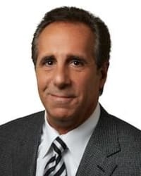John J. Perconti