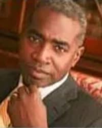 Top Rated Civil Litigation Attorney in Atlanta, GA : Roderick E. Edmond, M.D.