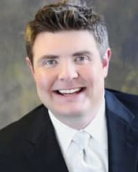 Top Rated Medical Malpractice Attorney in Nashville, TN : Colin B. Calhoun