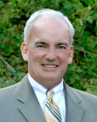 Top Rated Civil Litigation Attorney in Moosic, PA : Joseph G. Price