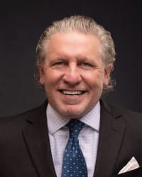 Top Rated Personal Injury Attorney in Cartersville, GA : S. Lester Tate, III