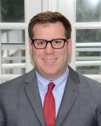 Top Rated Medical Malpractice Attorney in Providence, RI : Matthew D. Provencher