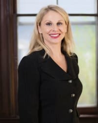 Top Rated Family Law Attorney in Kingston, NY : Andrea L. Gamalski