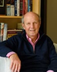 Top Rated Criminal Defense Attorney in Pittsburgh, PA : Stanton D. Levenson
