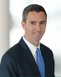Top Rated Estate & Trust Litigation Attorney in Palm Beach Gardens, FL : Brian M. Spiro